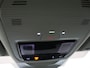 Skoda Superb Combi 1.5 TSI MHEV First Edition | 360 camera | Parkeerassistent | Stoelverwarming voor en achter | Keyless | Navigatie | LED matrix verlichting | 3-zone airco | Massagefunctie voorstoelen |