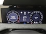 Skoda Superb Combi 1.5 TSI MHEV First Edition | 360 camera | Parkeerassistent | Stoelverwarming voor en achter | Keyless | Navigatie | LED matrix verlichting | 3-zone airco | Massagefunctie voorstoelen |