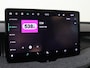 Skoda Superb Combi 1.5 TSI MHEV First Edition | 360 camera | Parkeerassistent | Stoelverwarming voor en achter | Keyless | Navigatie | LED matrix verlichting | 3-zone airco | Massagefunctie voorstoelen |