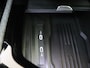 Skoda Superb Combi 1.5 TSI MHEV First Edition | 360 camera | Parkeerassistent | Stoelverwarming voor en achter | Keyless | Navigatie | LED matrix verlichting | 3-zone airco | Massagefunctie voorstoelen |