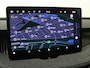 Skoda Superb Combi 1.5 TSI MHEV First Edition | 360 camera | Parkeerassistent | Stoelverwarming voor en achter | Keyless | Navigatie | LED matrix verlichting | 3-zone airco | Massagefunctie voorstoelen |