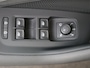 Skoda Superb Combi 1.5 TSI MHEV First Edition | 360 camera | Parkeerassistent | Stoelverwarming voor en achter | Keyless | Navigatie | LED matrix verlichting | 3-zone airco | Massagefunctie voorstoelen |