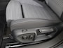 Skoda Superb Combi 1.5 TSI MHEV First Edition | 360 camera | Parkeerassistent | Stoelverwarming voor en achter | Keyless | Navigatie | LED matrix verlichting | 3-zone airco | Massagefunctie voorstoelen |