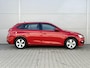 Skoda Scala 1.0 TSI 110pk Ambition | Smartlink | Trekhaak | Parkpilot Achter