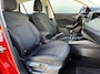 Skoda Scala 1.0 TSI 110pk Ambition | Smartlink | Trekhaak | Parkpilot Achter