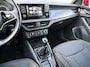 Skoda Scala 1.0 TSI 110pk Ambition | Smartlink | Trekhaak | Parkpilot Achter