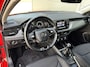 Skoda Scala 1.0 TSI 110pk Ambition | Smartlink | Trekhaak | Parkpilot Achter