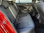 Skoda Scala 1.0 TSI 110pk Ambition | Smartlink | Trekhaak | Parkpilot Achter