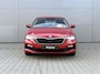 Skoda Scala 1.0 TSI 110pk Ambition | Smartlink | Trekhaak | Parkpilot Achter