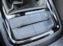 Skoda Scala 1.0 TSI 110pk Ambition | Smartlink | Trekhaak | Parkpilot Achter