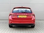 Skoda Scala 1.0 TSI 110pk Ambition | Smartlink | Trekhaak | Parkpilot Achter