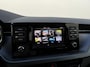 Skoda Scala 1.0 TSI 110pk Ambition | Smartlink | Trekhaak | Parkpilot Achter