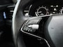 Skoda Scala 1.0 TSI 110pk Ambition | Smartlink | Trekhaak | Parkpilot Achter