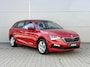 Skoda Scala 1.0 TSI 110pk Ambition | Smartlink | Trekhaak | Parkpilot Achter