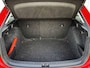 Skoda Scala 1.0 TSI 110pk Ambition | Smartlink | Trekhaak | Parkpilot Achter