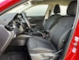 Skoda Scala 1.0 TSI 110pk Ambition | Smartlink | Trekhaak | Parkpilot Achter