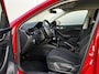 Skoda Scala 1.0 TSI 110pk Ambition | Smartlink | Trekhaak | Parkpilot Achter