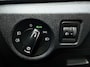 Skoda Scala 1.0 TSI 110pk Ambition | Smartlink | Trekhaak | Parkpilot Achter
