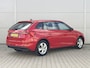 Skoda Scala 1.0 TSI 110pk Ambition | Smartlink | Trekhaak | Parkpilot Achter
