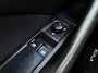Skoda Scala 1.0 TSI 110pk Ambition | Smartlink | Trekhaak | Parkpilot Achter