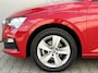 Skoda Scala 1.0 TSI 110pk Ambition | Smartlink | Trekhaak | Parkpilot Achter