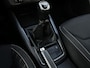 Skoda Scala 1.0 TSI 110pk Ambition | Smartlink | Trekhaak | Parkpilot Achter