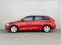 Skoda Scala 1.0 TSI 110pk Ambition | Smartlink | Trekhaak | Parkpilot Achter