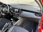Skoda Scala 1.0 TSI 110pk Ambition | Smartlink | Trekhaak | Parkpilot Achter