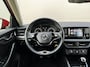 Skoda Scala 1.0 TSI 110pk Ambition | Smartlink | Trekhaak | Parkpilot Achter