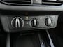 Skoda Scala 1.0 TSI 110pk Ambition | Smartlink | Trekhaak | Parkpilot Achter