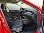 Skoda Scala 1.0 TSI 110pk Ambition | Smartlink | Trekhaak | Parkpilot Achter