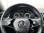 Skoda Scala 1.0 TSI 110pk Ambition | Smartlink | Trekhaak | Parkpilot Achter