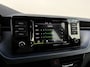 Skoda Scala 1.0 TSI 110pk Ambition | Smartlink | Trekhaak | Parkpilot Achter