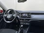 Skoda Scala 1.0 TSI 110pk Ambition | Smartlink | Trekhaak | Parkpilot Achter