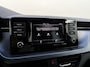 Skoda Scala 1.0 TSI 110pk Ambition | Smartlink | Trekhaak | Parkpilot Achter