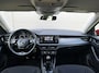 Skoda Scala 1.0 TSI 110pk Ambition | Smartlink | Trekhaak | Parkpilot Achter