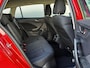 Skoda Scala 1.0 TSI 110pk Ambition | Smartlink | Trekhaak | Parkpilot Achter