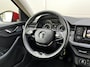 Skoda Scala 1.0 TSI 110pk Ambition | Smartlink | Trekhaak | Parkpilot Achter