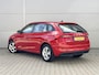 Skoda Scala 1.0 TSI 110pk Ambition | Smartlink | Trekhaak | Parkpilot Achter