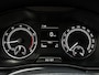 Skoda Scala 1.0 TSI 110pk Ambition | Smartlink | Trekhaak | Parkpilot Achter