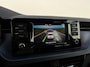 Skoda Scala 1.0 TSI 110pk Ambition | Smartlink | Trekhaak | Parkpilot Achter