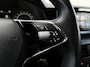 Skoda Scala 1.0 TSI 110pk Ambition | Smartlink | Trekhaak | Parkpilot Achter