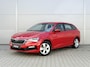 Skoda Scala 1.0 TSI 110pk Ambition | Smartlink | Trekhaak | Parkpilot Achter