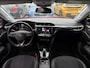 Opel Corsa-e Elegance 3-FASEN 50kWh 136pk | TWO-TONE! | 180° CAMERA | APPLE CARPLAY / ANDROID AUTO | NAVI PRO | CLIMA | ISOFIX | KEYLESS | DRAADLOOS LADEN |