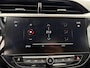 Opel Corsa-e Elegance 3-FASEN 50kWh 136pk | TWO-TONE! | 180° CAMERA | APPLE CARPLAY / ANDROID AUTO | NAVI PRO | CLIMA | ISOFIX | KEYLESS | DRAADLOOS LADEN |