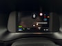 Opel Corsa-e Elegance 3-FASEN 50kWh 136pk | TWO-TONE! | 180° CAMERA | APPLE CARPLAY / ANDROID AUTO | NAVI PRO | CLIMA | ISOFIX | KEYLESS | DRAADLOOS LADEN |