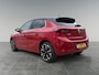 Opel Corsa-e Elegance 3-FASEN 50kWh 136pk | TWO-TONE! | 180° CAMERA | APPLE CARPLAY / ANDROID AUTO | NAVI PRO | CLIMA | ISOFIX | KEYLESS | DRAADLOOS LADEN |