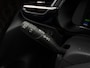 Opel Corsa-e Elegance 3-FASEN 50kWh 136pk | TWO-TONE! | 180° CAMERA | APPLE CARPLAY / ANDROID AUTO | NAVI PRO | CLIMA | ISOFIX | KEYLESS | DRAADLOOS LADEN |