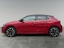 Opel Corsa-e Elegance 3-FASEN 50kWh 136pk | TWO-TONE! | 180° CAMERA | APPLE CARPLAY / ANDROID AUTO | NAVI PRO | CLIMA | ISOFIX | KEYLESS | DRAADLOOS LADEN |