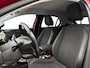 Opel Corsa-e Elegance 3-FASEN 50kWh 136pk | TWO-TONE! | 180° CAMERA | APPLE CARPLAY / ANDROID AUTO | NAVI PRO | CLIMA | ISOFIX | KEYLESS | DRAADLOOS LADEN |
